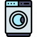 washing-machine تعمیرات ماشین لباسشویی در شیراز